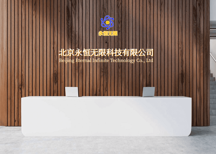 技术服务与计算机系统服务的核心业务解析